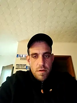 Codymc89 online show from 3, 11, 2025