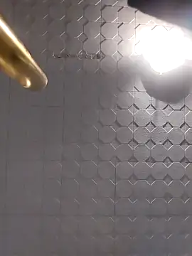 Codymc89 online show from 6, 11, 2025