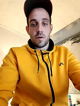 Codymc89 online show from 29, 11, 2025