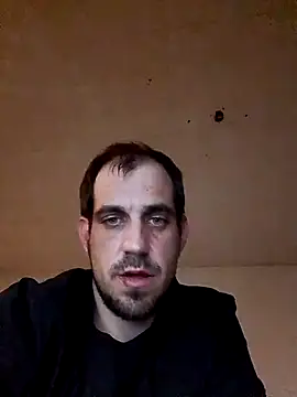 Codymc89 online show from 5, 2, 2026