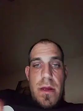 Codymc89 online show from 30, 3, 2026