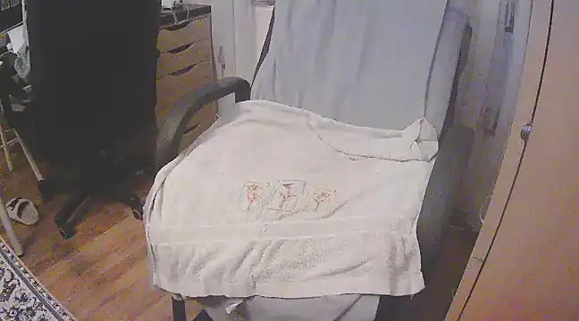 Snapshot of szadamo chatting on 13, 12, 2024 szadamo online show from 13, 12, 2024