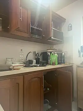 Snapshot of moniquerainx chatting on 3, 2, 2026 moniquerainx online show from 3, 2, 2026