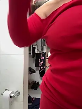 Snapshot of moniquerainx chatting on 6, 2, 2026 moniquerainx online show from 6, 2, 2026