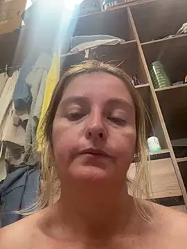 Snapshot of moniquerainx chatting on 27, 2, 2026 moniquerainx online show from 27, 2, 2026