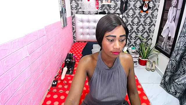 Snapshot of stNatashaBrunette chatting on 15, 12, 2024 stNatashaBrunette online show from 15, 12, 2024