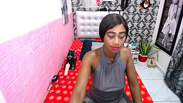 Snapshot of stNatashaBrunette chatting on 15, 12, 2024 stNatashaBrunette online show from 15, 12, 2024