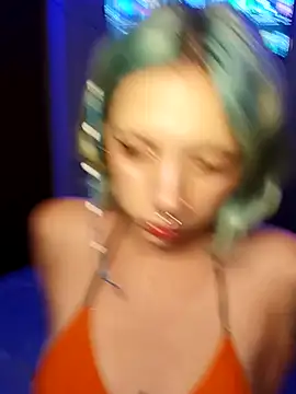 Snapshot of Rabit_Snake chatting on 29, 1, 2025 Rabit Snake online show from 29, 1, 2025