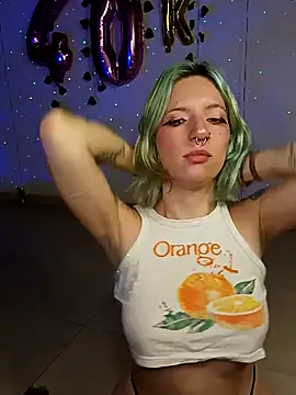 Snapshot of Rabit_Snake chatting on 14, 2, 2025 Rabit Snake online show from 14, 2, 2025