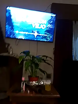 Snapshot of Rabit_Snake chatting on 1, 3, 2025 Rabit Snake online show from 1, 3, 2025