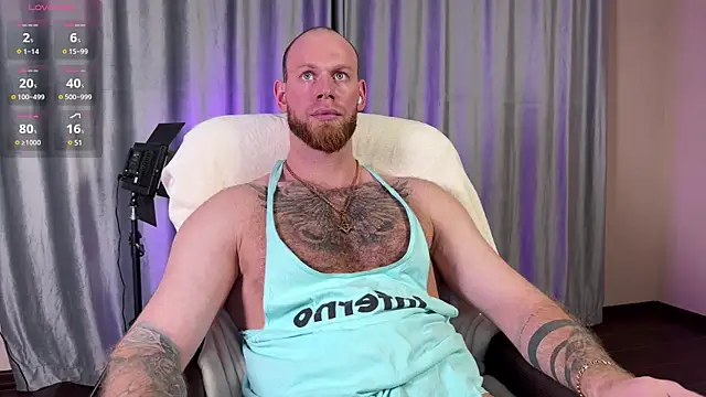 Xxx       Xxx online show from 20, 1, 2025