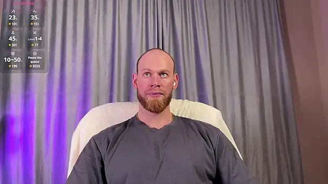 Xxx       Xxx online show from 25, 1, 2025