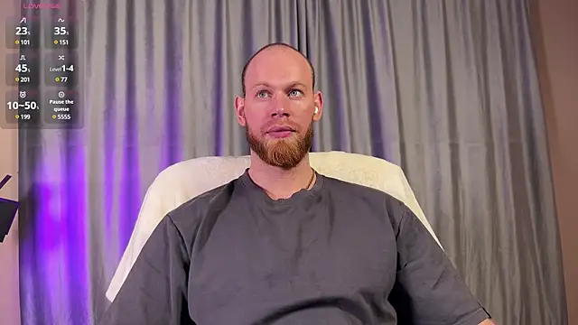 Xxx       Xxx online show from 26, 1, 2025