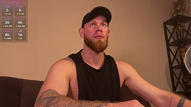 Xxx       Xxx online show from 19, 9, 2025