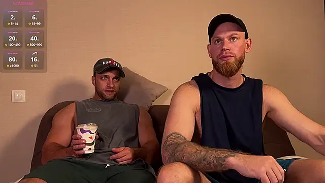 Xxx       Xxx online show from 1, 10, 2025