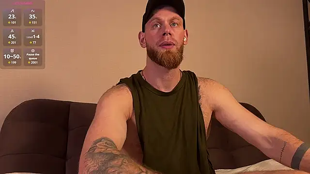 Xxx       Xxx online show from 3, 10, 2025