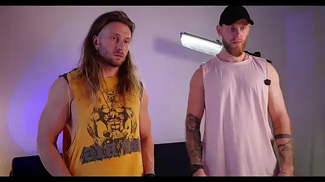 Xxx       Xxx online show from 10, 10, 2025