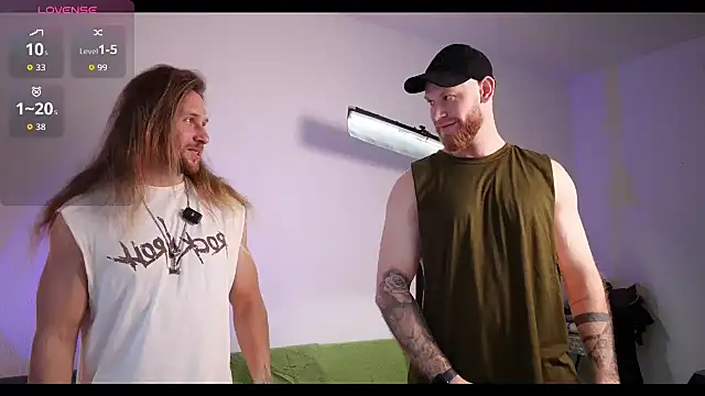 Xxx       Xxx online show from 15, 10, 2025