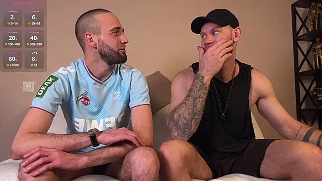 Xxx       Xxx online show from 15, 11, 2025