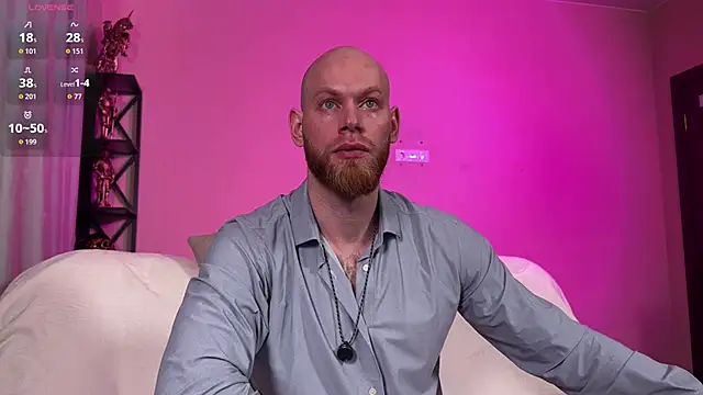 Xxx       Xxx online show from 1, 2, 2026