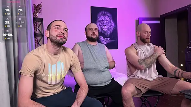 Xxx       Xxx online show from 9, 2, 2026