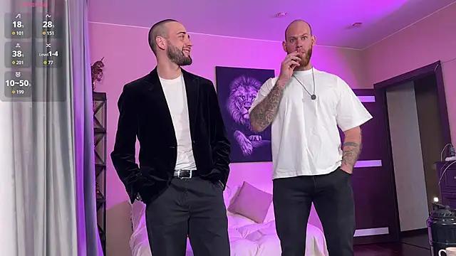 Xxx       Xxx online show from 22, 2, 2026