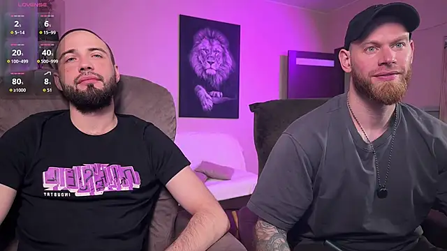 Xxx       Xxx online show from 16, 4, 2026