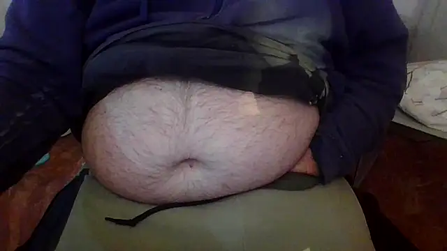 ANONIMO7735 online show from 14, 1, 2026