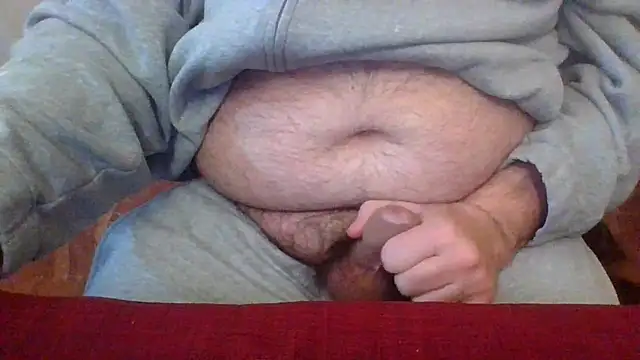 ANONIMO7735 online show from 5, 2, 2026