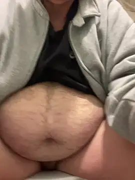 ANONIMO7735 online show from 7, 2, 2026