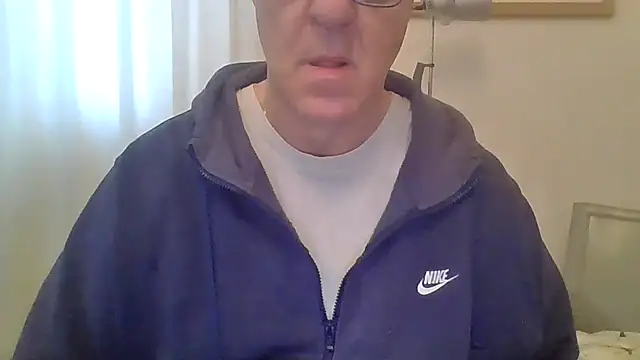 ANONIMO7735 online show from 12, 2, 2026