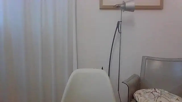 ANONIMO7735 online show from 16, 3, 2026