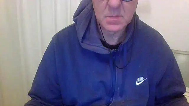 ANONIMO7735 online show from 23, 3, 2026