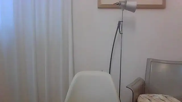 ANONIMO7735 online show from 28, 3, 2026