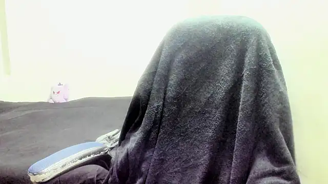 pink dustt online show from 3, 4, 2026