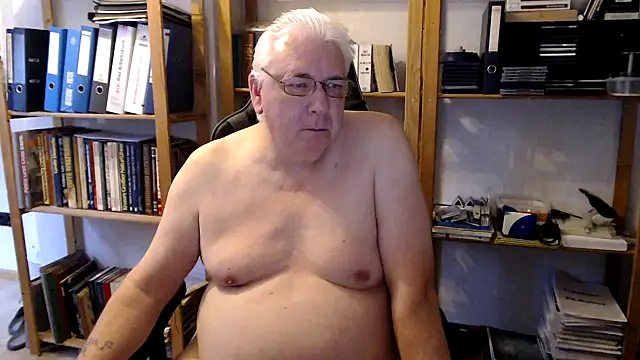 SchwanzhureXXL online show from 4, 6, 2026
