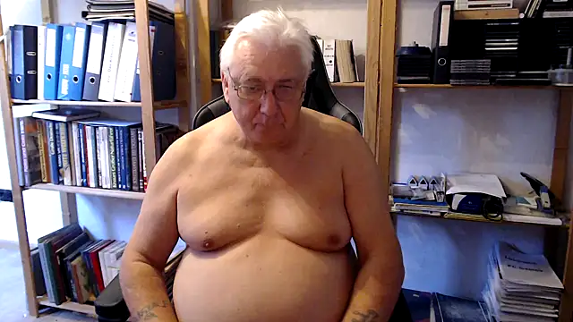 Snapshot of SchwanzhureXXL chatting on 30, 7, 2026 SchwanzhureXXL online show from 30, 7, 2026