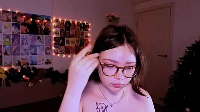 Snapshot of MilenaSaint chatting on 9, 1, 2025 MilenaSaint online show from 9, 1, 2025