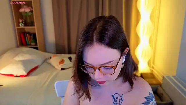 Snapshot of MilenaSaint chatting on 9, 2, 2026 MilenaSaint online show from 9, 2, 2026