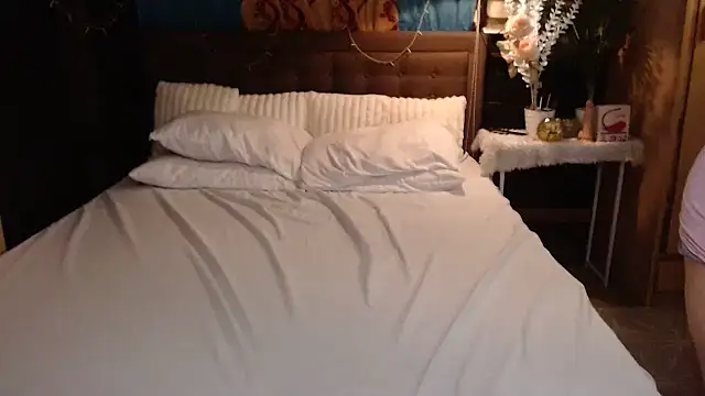 xheavenlytrans online show from 15, 11, 2025