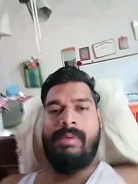 Snapshot of veaman9939 chatting on 12, 7, 2026 veaman9939 online show from 12, 7, 2026