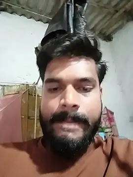 Snapshot of veaman9939 chatting on 13, 7, 2026 veaman9939 online show from 13, 7, 2026