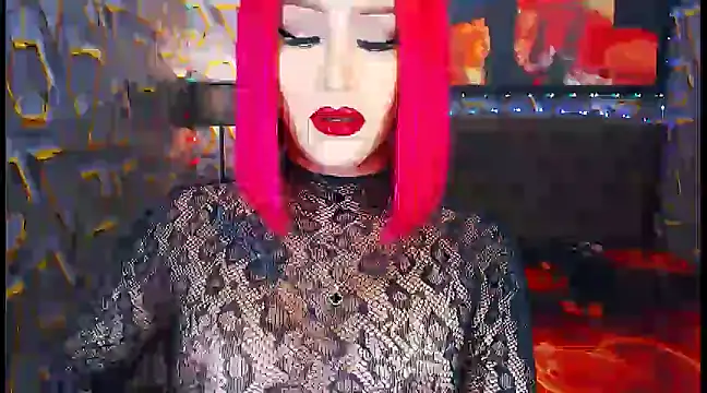 Snapshot of KylieMaxwellCaulfield_TS chatting on 26, 12, 2024 KylieMaxwellCaulfield TS online show from 26, 12, 2024