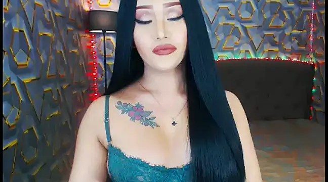 Snapshot of KylieMaxwellCaulfield_TS chatting on 23, 1, 2025 KylieMaxwellCaulfield TS online show from 23, 1, 2025