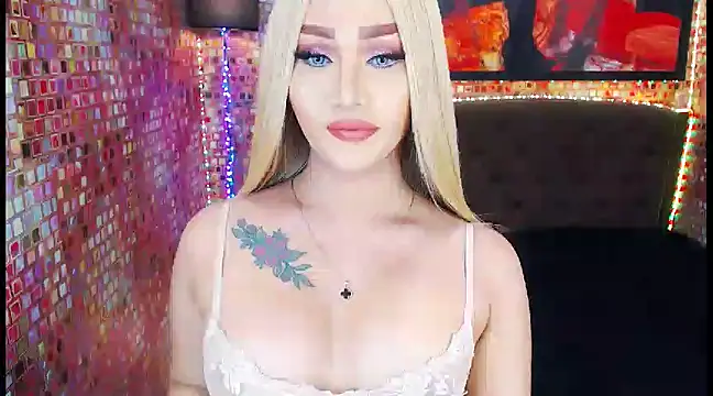 Snapshot of KylieMaxwellCaulfield_TS chatting on 27, 2, 2025 KylieMaxwellCaulfield TS online show from 27, 2, 2025