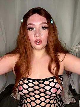 Snapshot of Anal_Top chatting on 23, 9, 2025 Anal Top online show from 23, 9, 2025