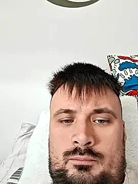 Luismiguel55 online show from 5, 3, 2026