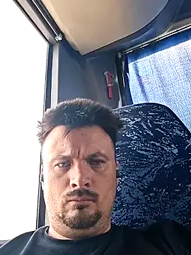 Snapshot of Luismiguel55 chatting on 5, 5, 2026 Luismiguel55 online show from 5, 5, 2026
