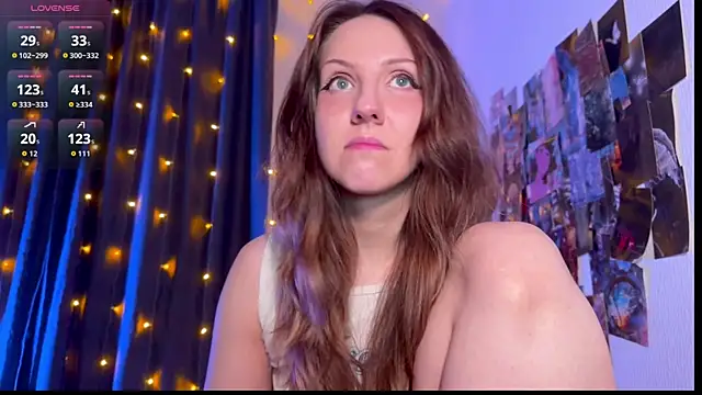 HotaruTomo online show from 3, 4, 2026