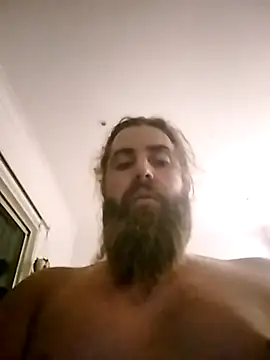 Snapshot of Pokietommy chatting on 28, 12, 2024 Pokietommy online show from 28, 12, 2024